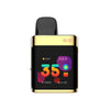 Uwell Caliburn G3 Pro Koko Pod Vape Kit Luxury Gold Pod Kit Vape United Kingdom