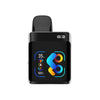 Uwell Caliburn G3 Pro Koko Pod Vape Kit Midnight Black Pod Kit Vape United Kingdom