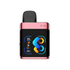 Uwell Caliburn G3 Pro Koko Pod Vape Kit Rose Pink Pod Kit Vape United Kingdom