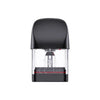 Uwell Caliburn G3 Replacement Pods Pod Vape United Kingdom