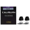 Uwell Caliburn Pods Replacement Pod Vape United Kingdom