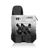 Uwell Caliburn Tenet Koko Vape Pod Kit Black White Vape Kit United Kingdom