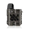 Uwell Caliburn Tenet Koko Vape Pod Kit Grey Vape Kit United Kingdom