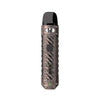 Uwell Caliburn Tenet Vape Pod Kits Copper Red Vape Kit United Kingdom