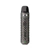 Uwell Caliburn Tenet Vape Pod Kits Iron Grey Vape Kit United Kingdom