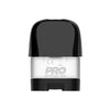 Uwell Caliburn X Replacement Pods Pod Vape United Kingdom