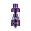 Uwell Crown 3 Vape Tank Purple Vape Tanks United Kingdom
