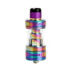 Uwell Crown 3 Vape Tank Rainbow Vape Tanks United Kingdom