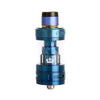 Uwell Crown 3 Vape Tank Sapphire Blue Vape Tanks United Kingdom