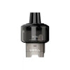Uwell Crown M Replacement Pods Pod Vape United Kingdom