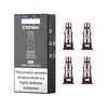 Uwell Crown X Replacement Coil 0.3 Ohm Vape Coils United Kingdom