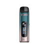 Uwell Crown X Vape Pod Kit Forest Dawn Vape Kit United Kingdom