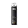 Uwell Dillon EM Vape Pod Kit Luxury Black Gold Vape Kit United Kingdom