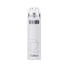 Uwell Dillon EM Vape Pod Kit Off White Micro Arc Vape Kit United Kingdom