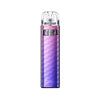 Uwell Dillon EM Vape Pod Kit Purple Aura Quartz Vape Kit United Kingdom