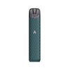 Uwell Popreel N1 Vape Pod Kit Calm Blue Vape Kit United Kingdom