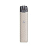 Uwell Popreel N1 Vape Pod Kit Champagne Vape Kit United Kingdom