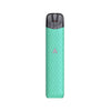 Uwell Popreel N1 Vape Pod Kit Forest Green Vape Kit United Kingdom