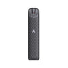 Uwell Popreel N1 Vape Pod Kit Matte Black Vape Kit United Kingdom