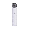 Uwell Popreel N1 Vape Pod Kit Pearl White Vape Kit United Kingdom