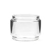Uwell Valyrian 2 Bulb Glass Replacement Vape Accessories United Kingdom