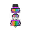 Uwell Valyrian 2 Vape Tank Iridescent Vape Tanks United Kingdom