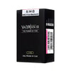 Uwell Valyrian 3 Coils Replacement 0.14 Ohm Vape Coils United Kingdom
