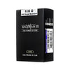 Uwell Valyrian 3 Coils Replacement 0.32 Ohm Vape Coils United Kingdom