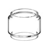 Uwell Valyrian Bulb Glass Replacement Vape Accessories United Kingdom