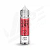 Chew Sticks Vape 247 E-Liquid 50ml Shortfill - Vape Wholesale Online Shop