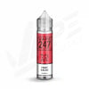 Fruit Salad Vape 247 E-Liquid 50ml Shortfill - Vape Wholesale Online Shop