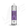 Grape Soda Vape 247 E-Liquid 50ml Shortfill - Vape Wholesale Online Shop