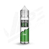Mint Vape 247 E-Liquid 50ml Shortfill - Vape Wholesale Online Shop