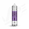 Red Soda Vape 247 E-Liquid 50ml Shortfill - Vape Wholesale Online Shop
