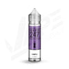Vim2 Vape 247 E-Liquid 50ml Shortfill - Vape Wholesale Online Shop