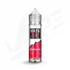 Watermelon Vape 247 E-Liquid 50ml Shortfill - Vape Wholesale Online Shop