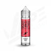Wham Bar Vape 247 E-Liquid 50ml Shortfill - Vape Wholesale Online Shop