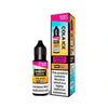 Vapes Bars Ghost Nic Salt E-Liquids Box of 10 Cola Ice / 10mg Vape Liquids United Kingdom
