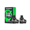 Vaporesso Armour G Replacement Pods DTL United Kingdom