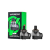 Vaporesso Armour G Replacement Pods MTL United Kingdom