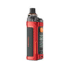Vaporesso Armour G Vape Kit Red Pod Kit Vape United Kingdom