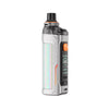 Vaporesso Armour G Vape Kit Silver Pod Kit Vape United Kingdom