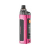 Vaporesso Armour GS Vape Kit Pink Pod Kit Vape United Kingdom