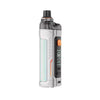 Vaporesso Armour GS Vape Kit Silver Pod Kit Vape United Kingdom