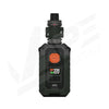 Green Vaporesso Armour Max Vape Box Mod Kit - Vape Wholesale Online Shop