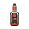 Orange Vaporesso Armour Max Vape Box Mod Kit - Vape Wholesale Online Shop