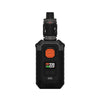 Vaporesso Armour Max Vape Kit Black Vape Kit United Kingdom