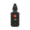 Vaporesso Armour Max Vape Kit Green Vape Kit United Kingdom