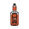 Vaporesso Armour Max Vape Kit Orange Vape Kit United Kingdom