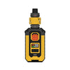 Vaporesso Armour Max Vape Kit Yellow Vape Kit United Kingdom